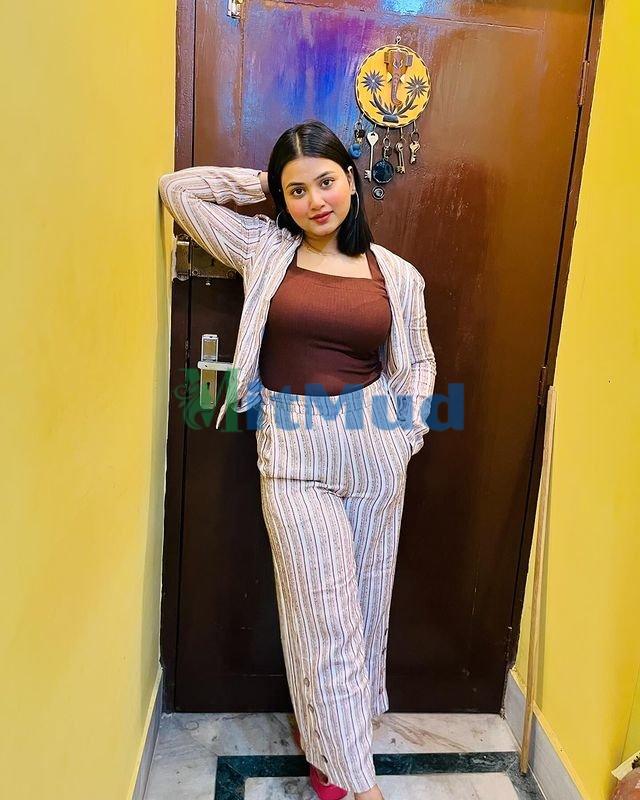 💯SEXY√√{REAL,,110%√GENUINE❣️AND✔️TRUSTED√