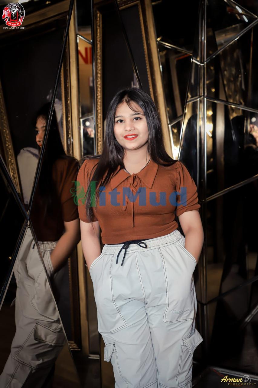 💯SEXY√√{REAL,,110%√GENUINE❣️AND✔️TRUSTED√