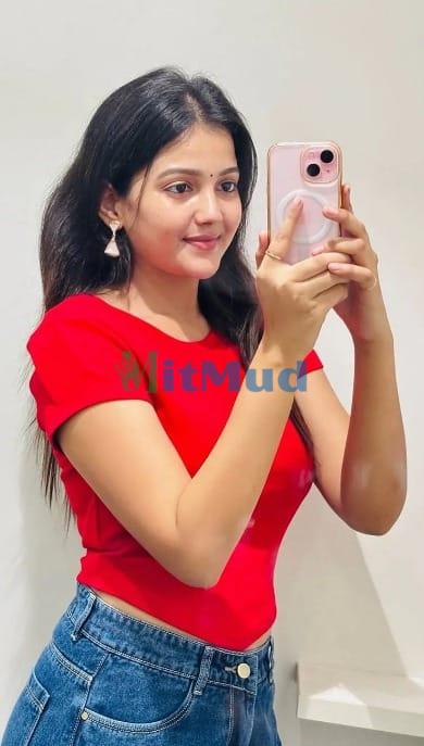 💯SEXY√√{REAL,,110%√GENUINE❣️AND✔️TRUSTED√