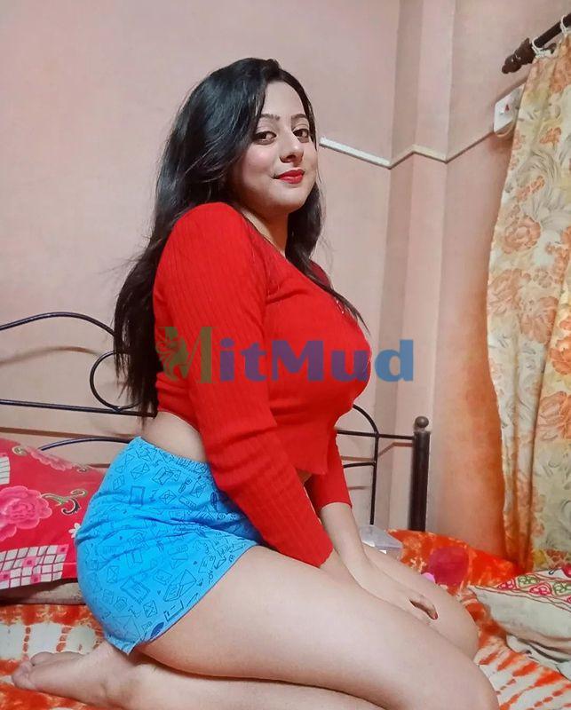 Best Ruchita Raj call girl high  profiles modelling girl