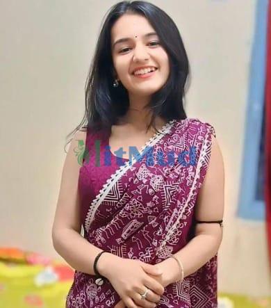 Best Ruchita Raj call girl high  profiles modelling girl