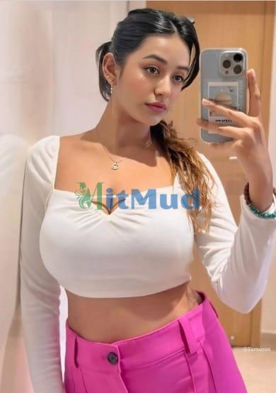 🌹 TOP MODAL 📞📞 VIP & GENUINE 🍻 INDEPENDENT GIRL SERVICE 