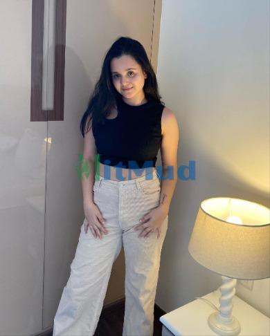 🌹 TOP MODAL 📞📞 VIP & GENUINE 🍻 INDEPENDENT GIRL SERVICE 