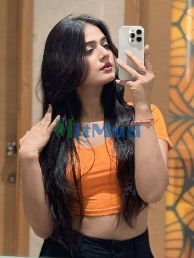 Laxmi ji call girl,❣️ Full enjoy  Full service Full open sex