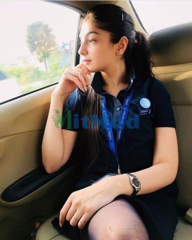 Best new profile modelling type call girl availablesex