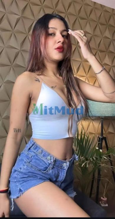 Best new profile modelling type call girl availablesex