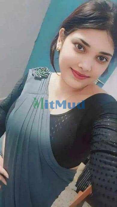 Low price full body massage full open service 