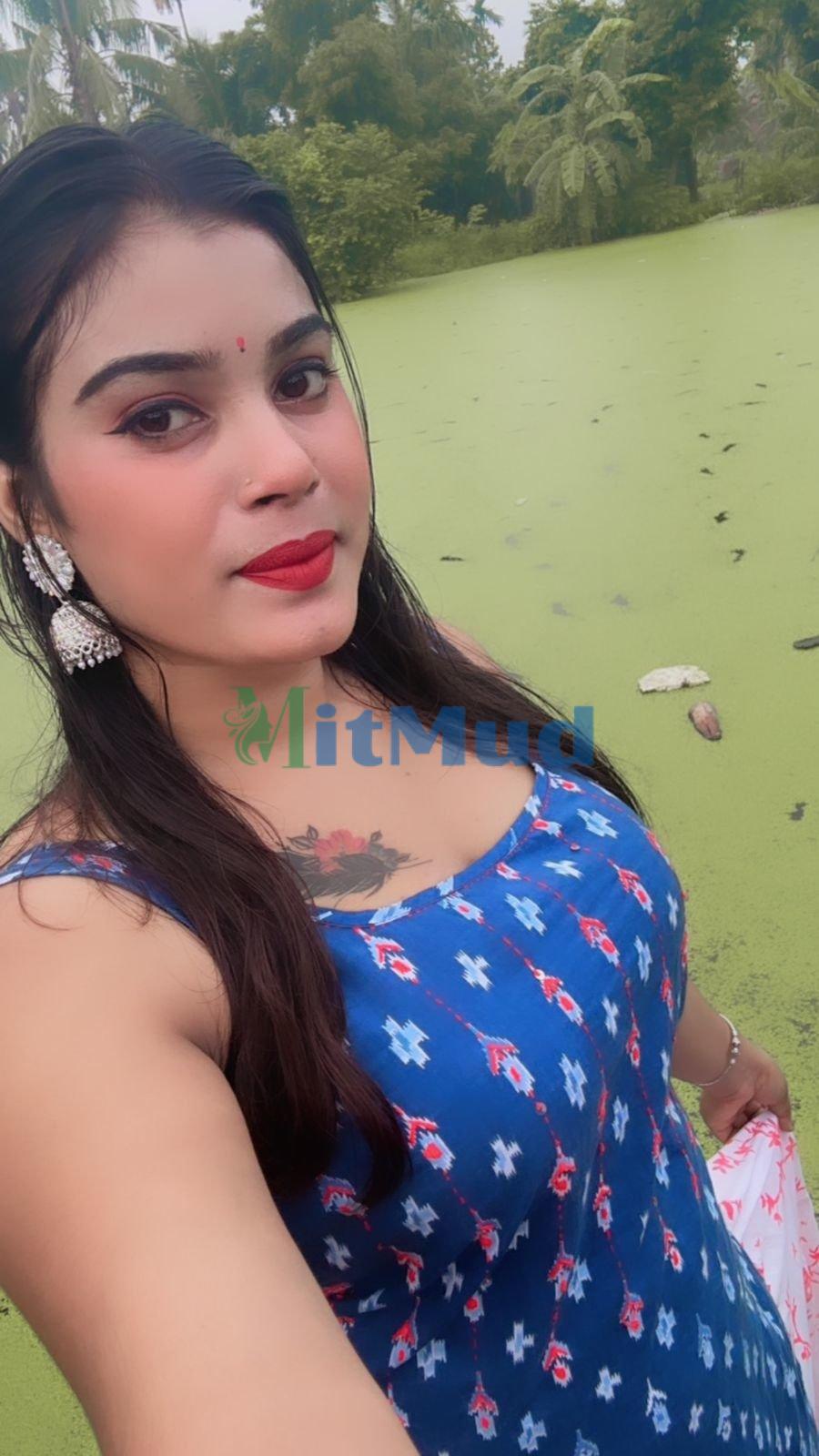 +919960257946 Mumbra Genuine Call Girls Number