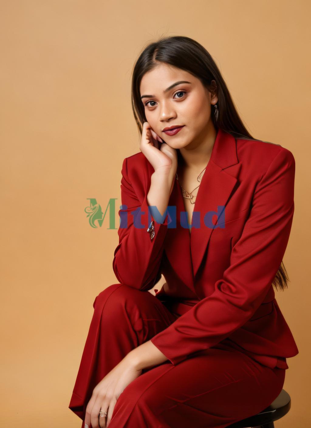 Low price genuine persons premium girl sexy model call me