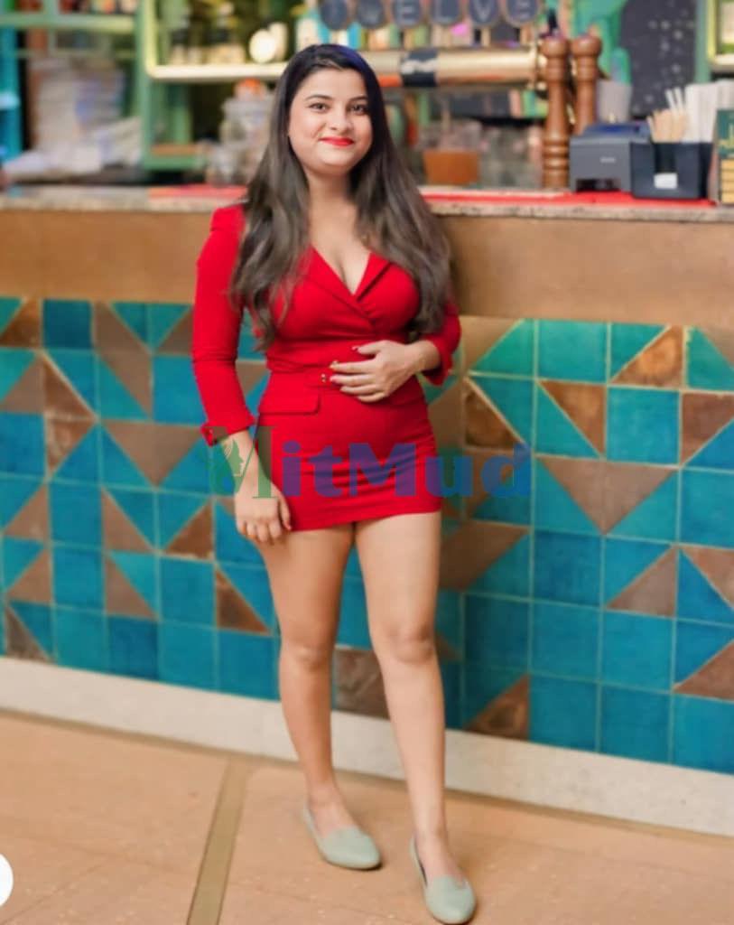 Low price genuine persons premium girl sexy model call me