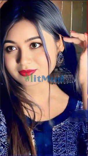 Low price genuine persons premium girl sexy model call me