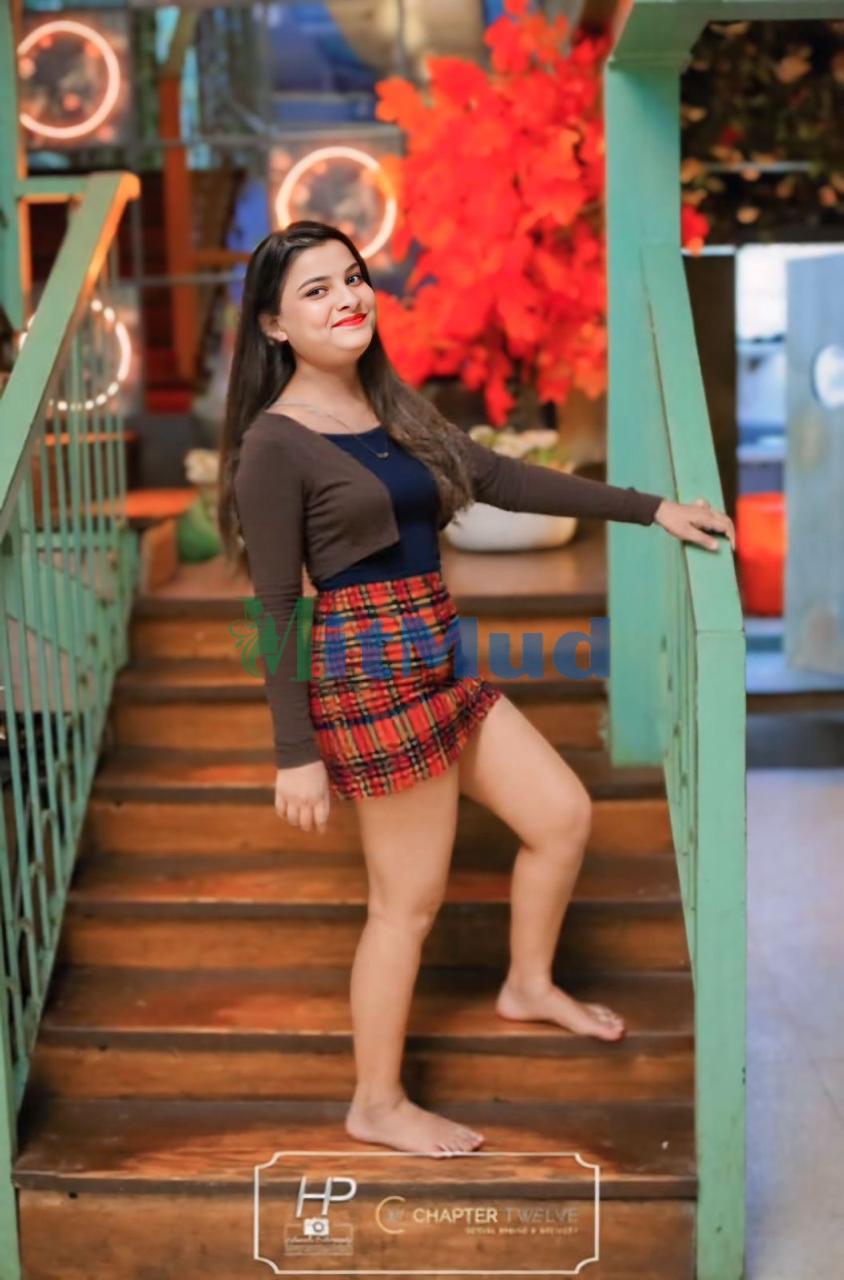 Low price genuine persons premium girl sexy model call me