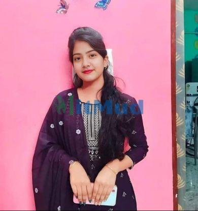 Bhopal high profile low price available model saxx colleg