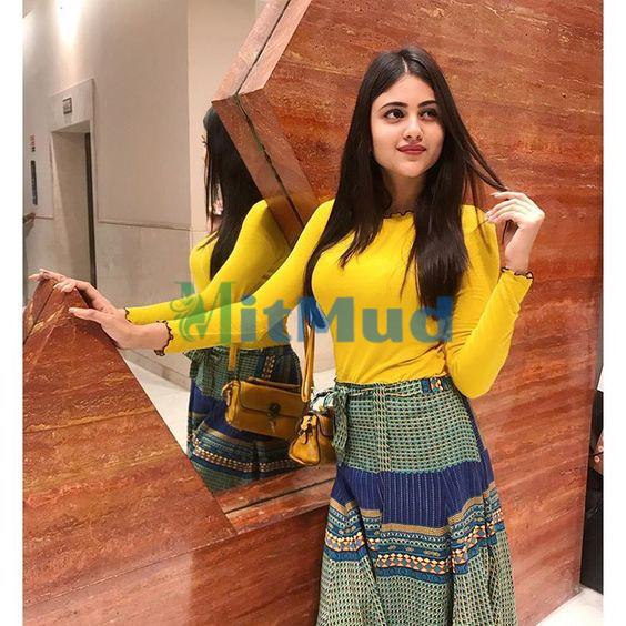 Case payment room meeting services genuine girls 