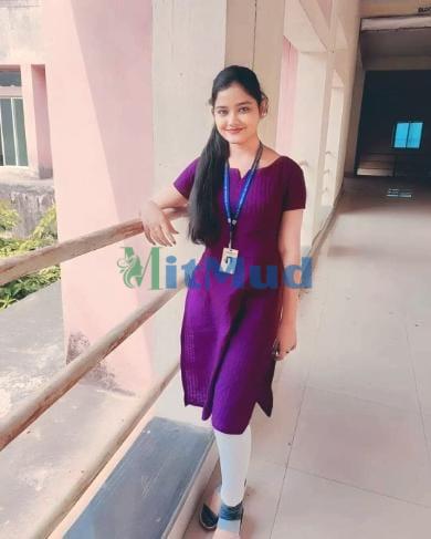 Surat escort service VIP motor independent call girl