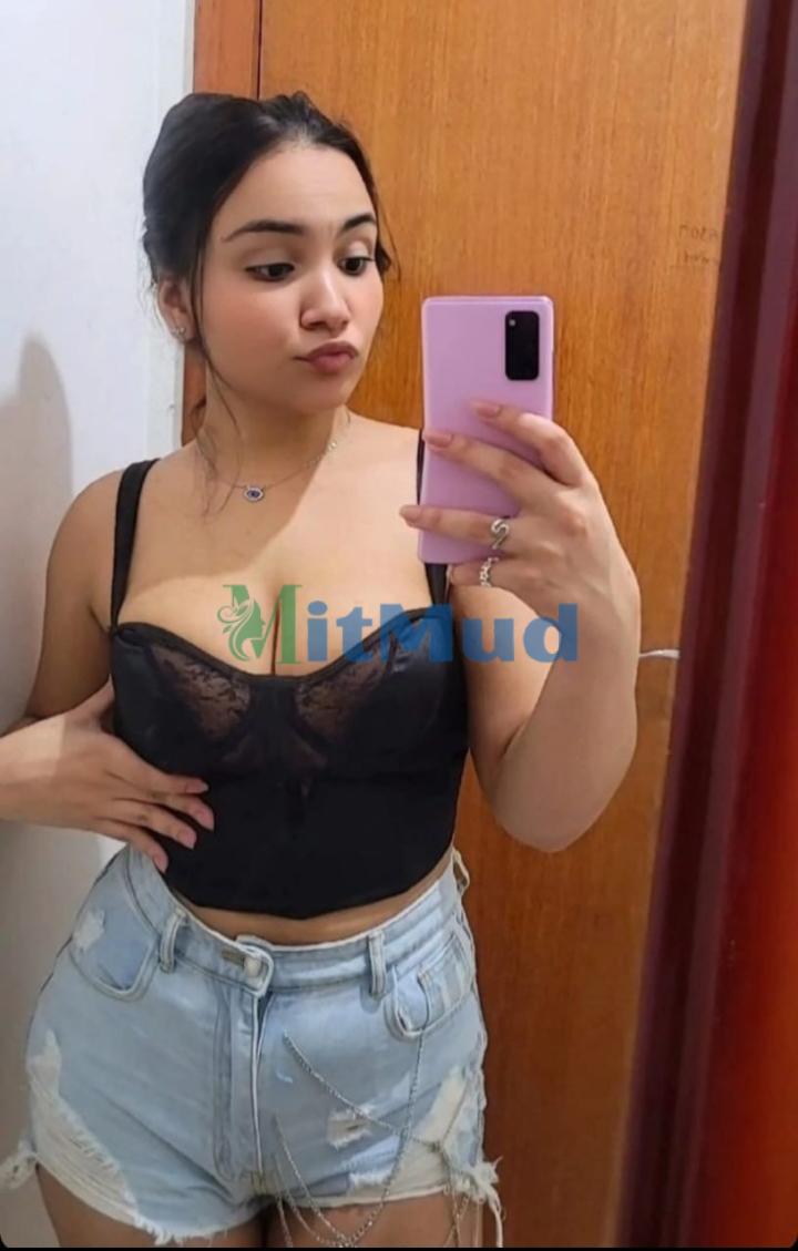 Low price call girl genuine person hot sexy model call me