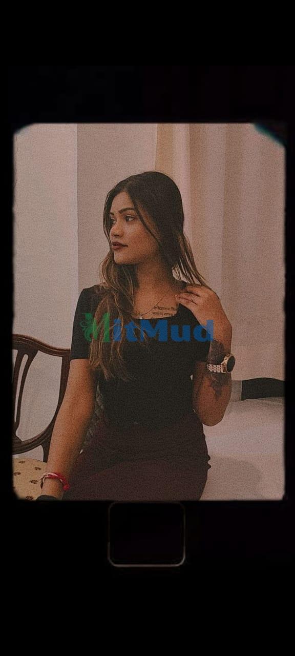 100% genuine person call girl low price sexy model girls