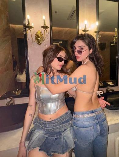 CASH PAYMENT (WhatsApp me)✓ 100% SAFE AND ORIGINAL. 100