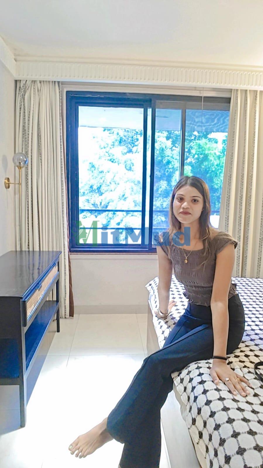 Amravati call girl low price independent girl call me