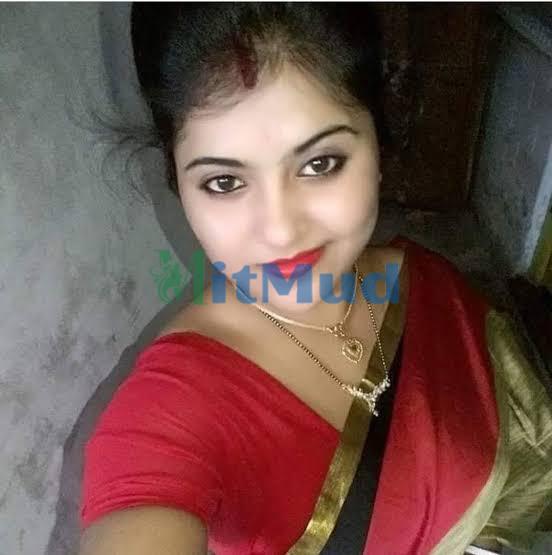 Trusted genuine person college girl and bhabhi premium