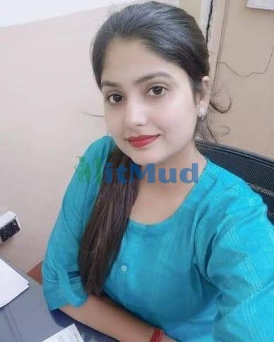Trusted genuine person college girl and bhabhi premium