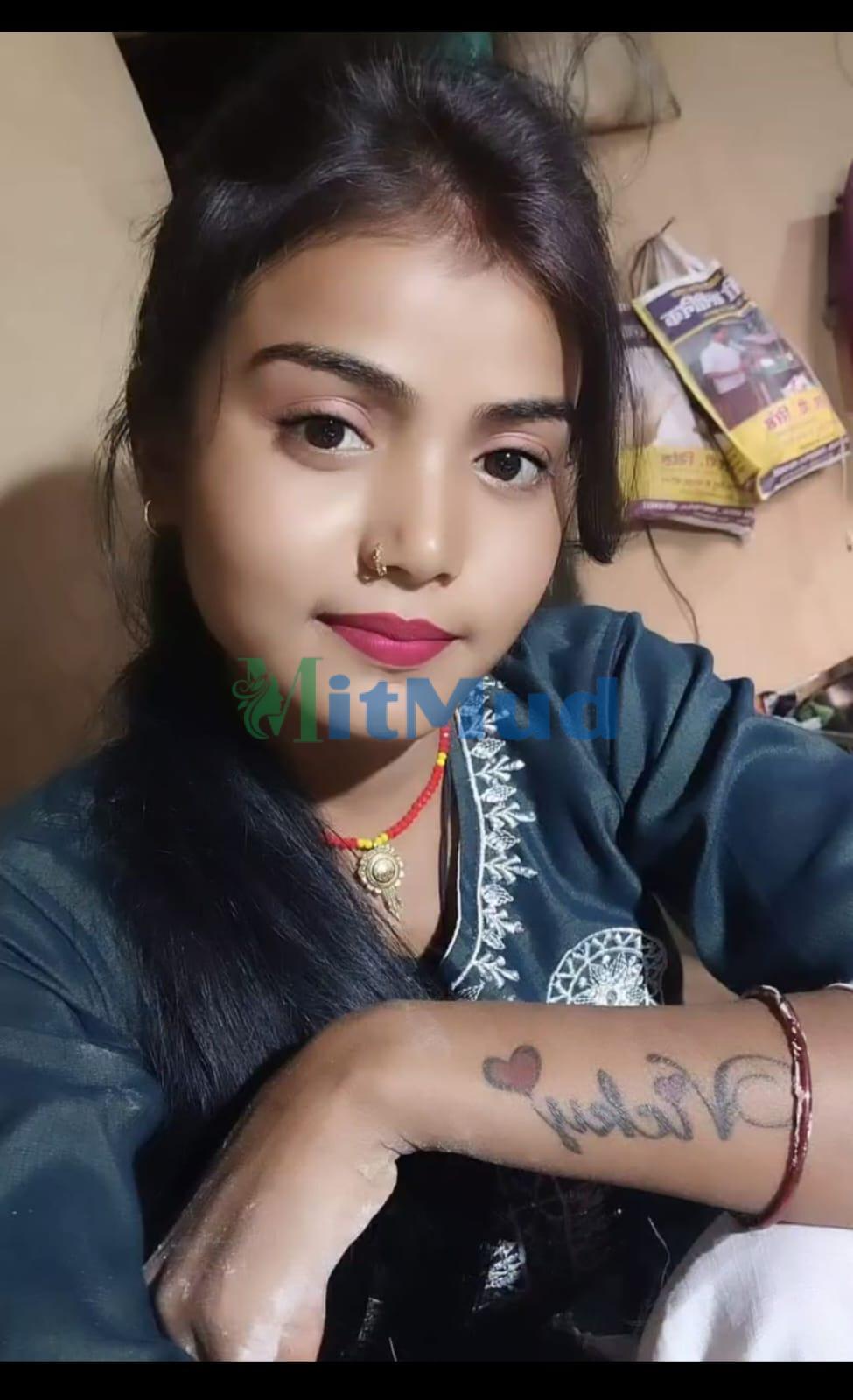 Trusted genuine person college girl and bhabhi premium