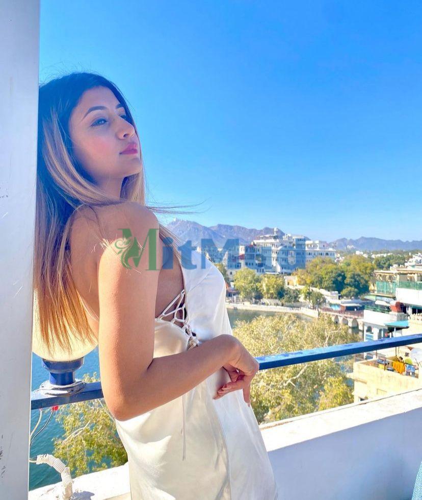 Trusted genuine person college girl and bhabhi premium