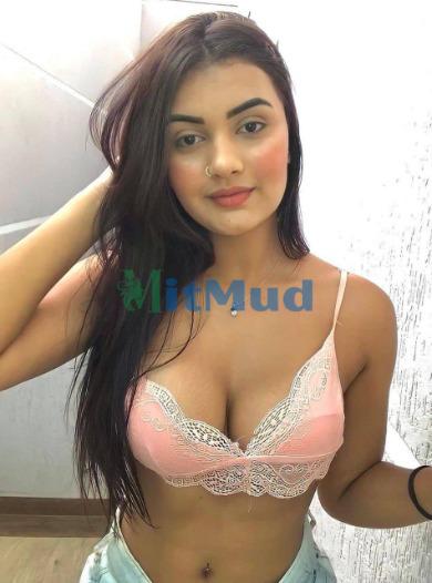 Trusted genuine person college girl and bhabhi premium