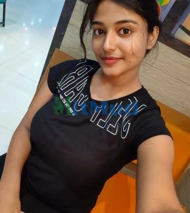 Trusted genuine person college girl and bhabhi premium