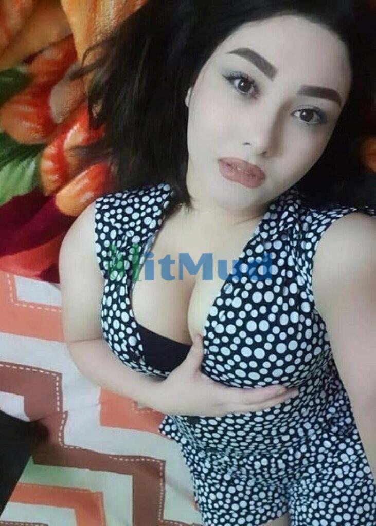 CASH 🌹PAYMENT FULL 🌿TRUST 𝗚𝗘𝗡vuoo ov P i o jj o  o