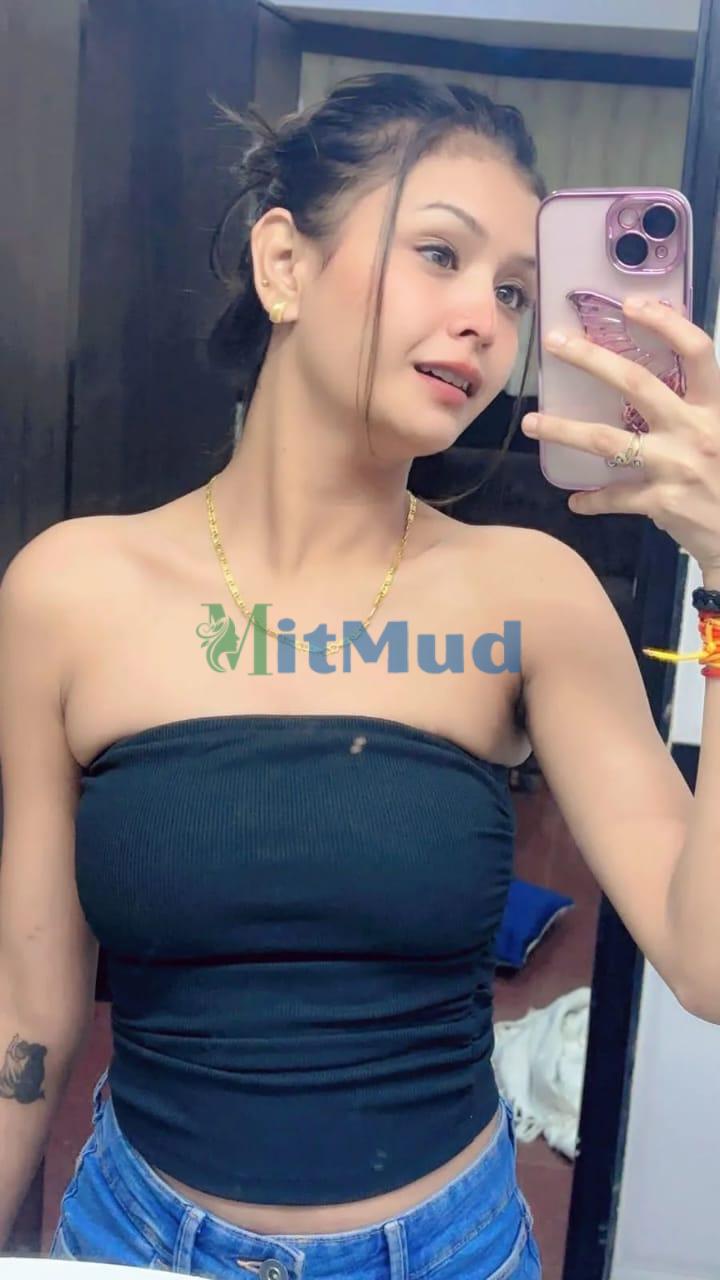 Call girl genuine person 100% full secure service call me