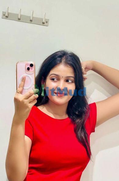 Low price call girl genuine person call me