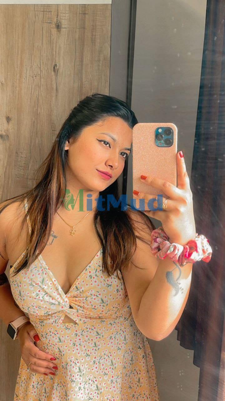 Low price call girl genuine person call me