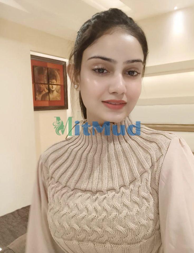 Only💵💵🌹 cash💯Janvi 🌹call 💯me__biivg