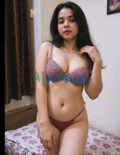JANVI PATEL INDEPENDENT CALL GIRLS ESCORT SERVICE 