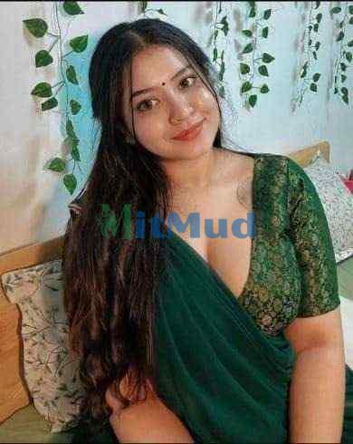 JANVI PATEL INDEPENDENT CALL GIRLS ESCORT SERVICE 