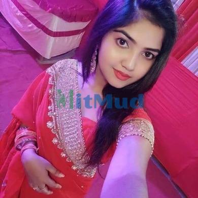 High profile genuine trusted college girl and sexy bhabhi