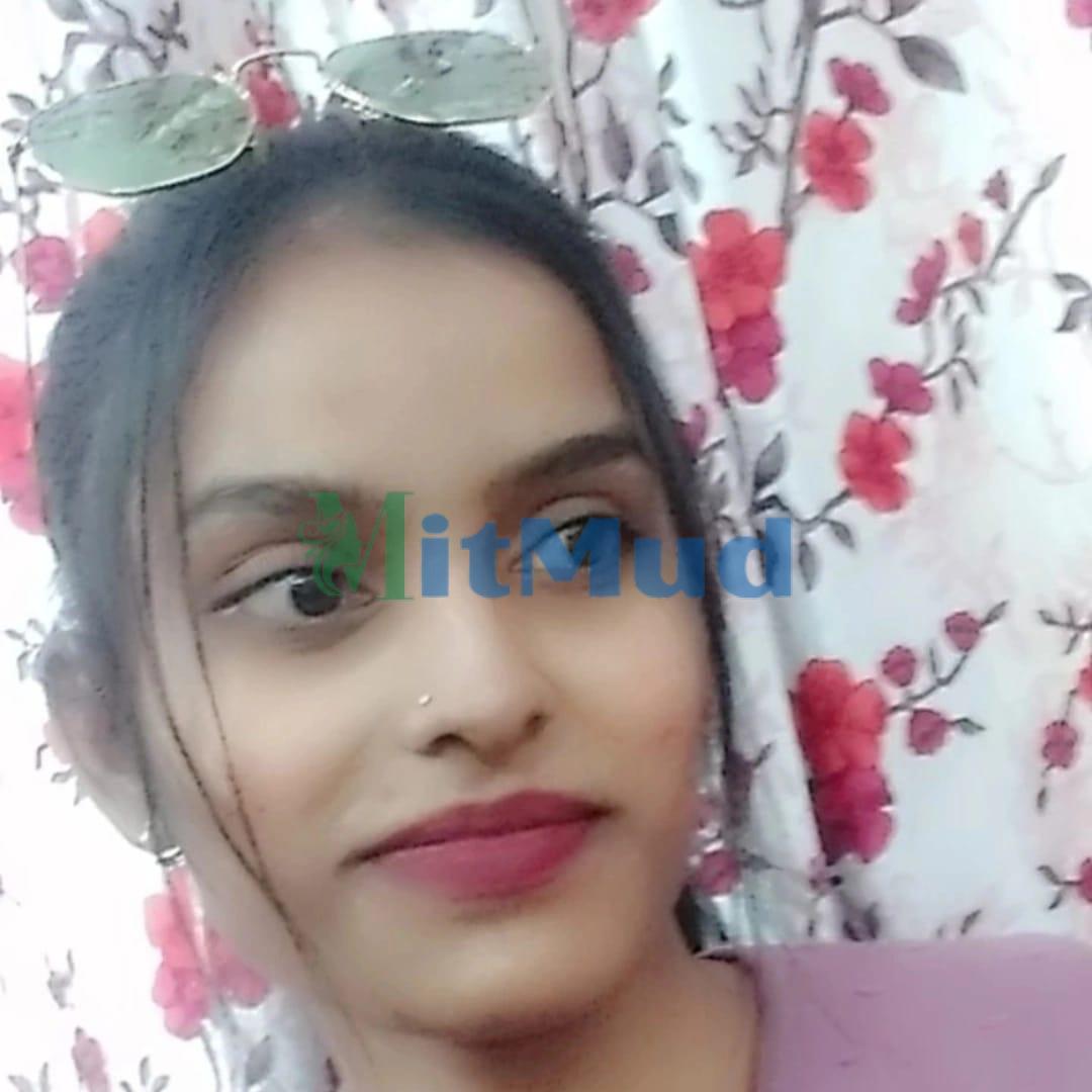 Sheetal Indipendent Coll girs I am free today 