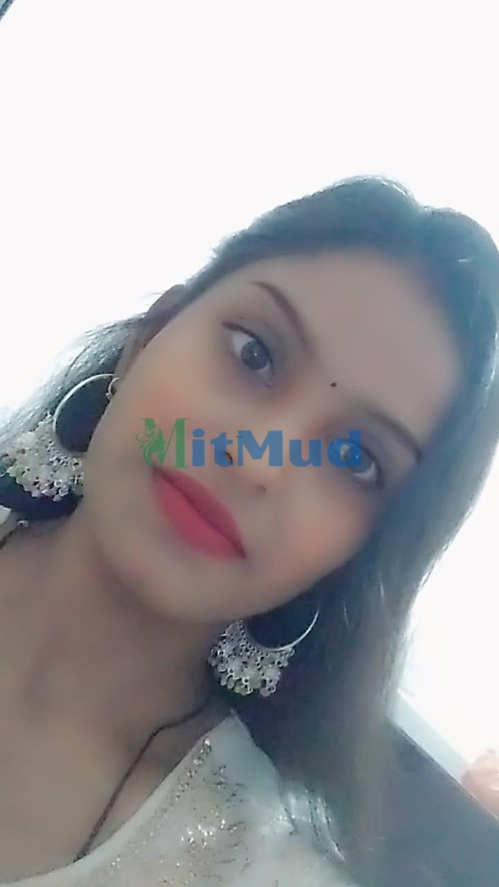 Sheetal Indipendent Coll girs I am free today 