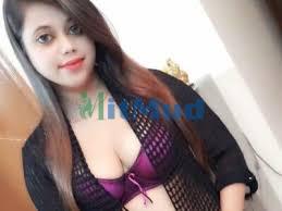 Omr hot call girls in sholinganallur navallur seruseri 