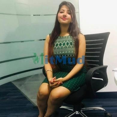 Call me 92046//18621β€οΈπ Call girls escort service ππ...