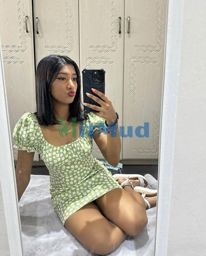 Genuine service VIP top models college girls