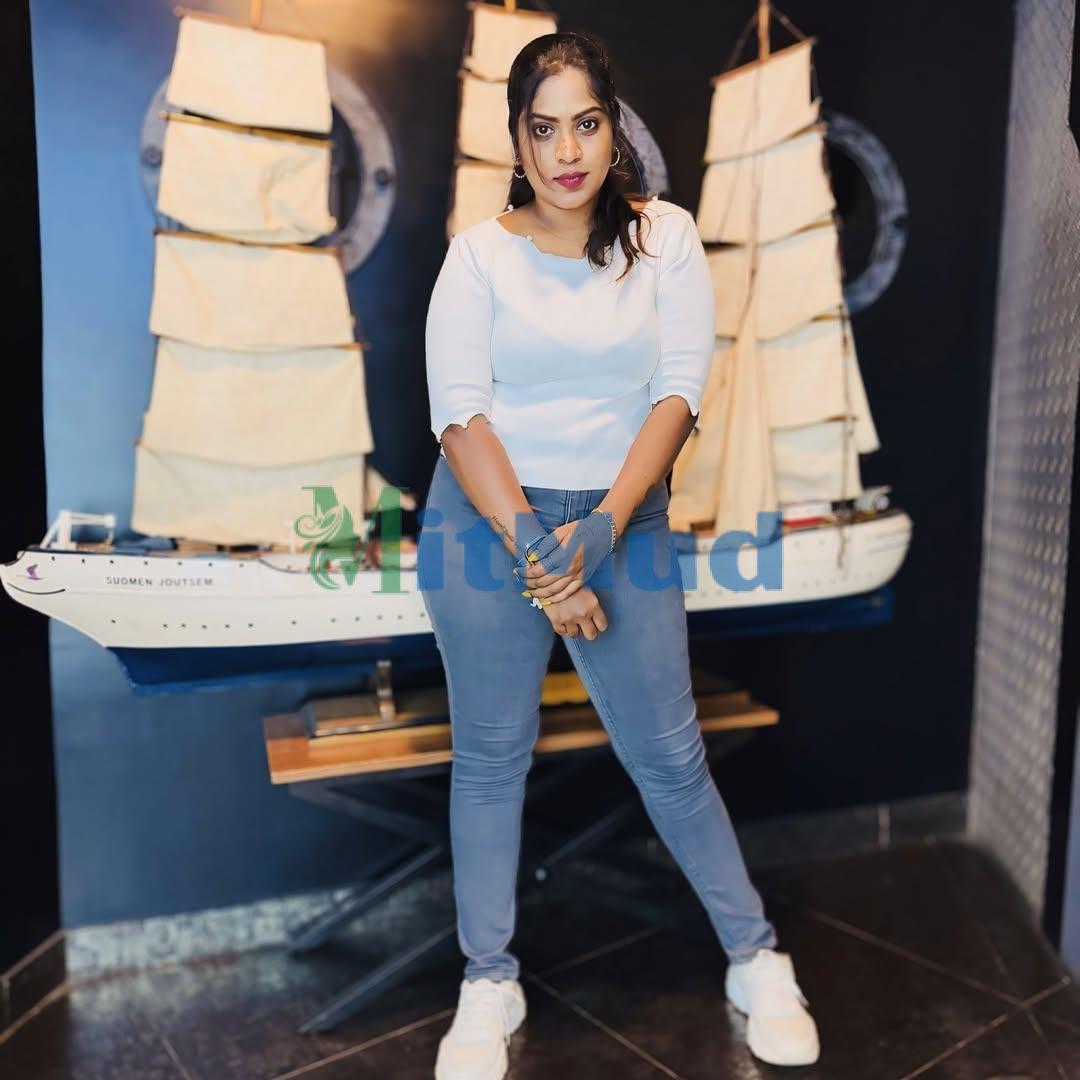 Genuine service VIP top models college girls