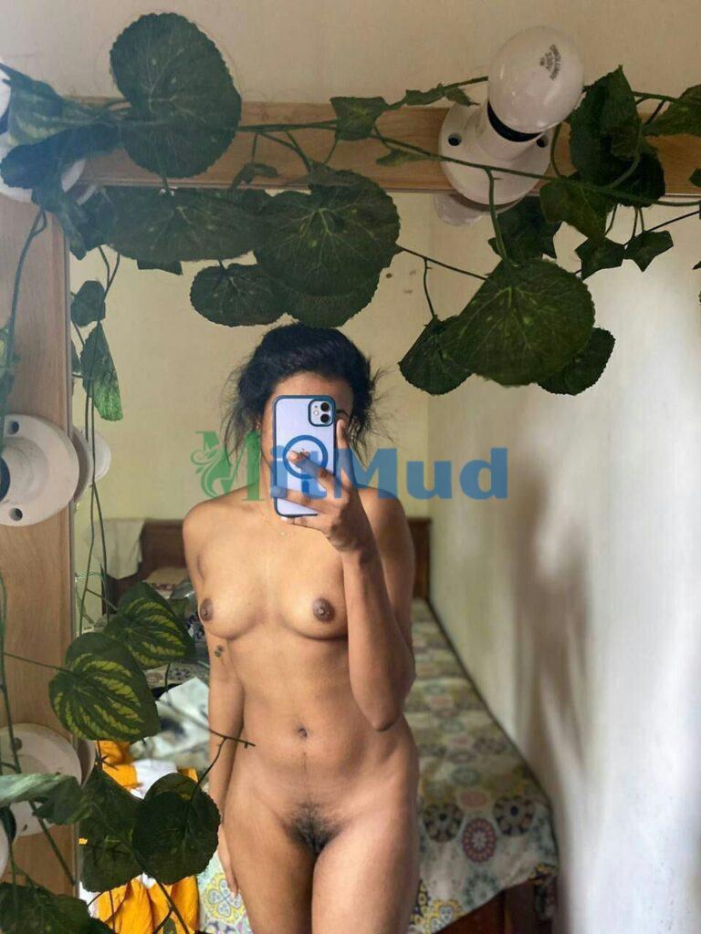 Videcall camesx service service full nude finger 