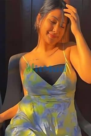 NO ADVANCE PAYMENT HOTEL & HOME SERVICE AVAILABLE - PUNE CALL GIRLS