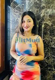 NO ADVANCE PAYMENT HOTEL & HOME SERVICE AVAILABLE - PUNE CALL GIRLS