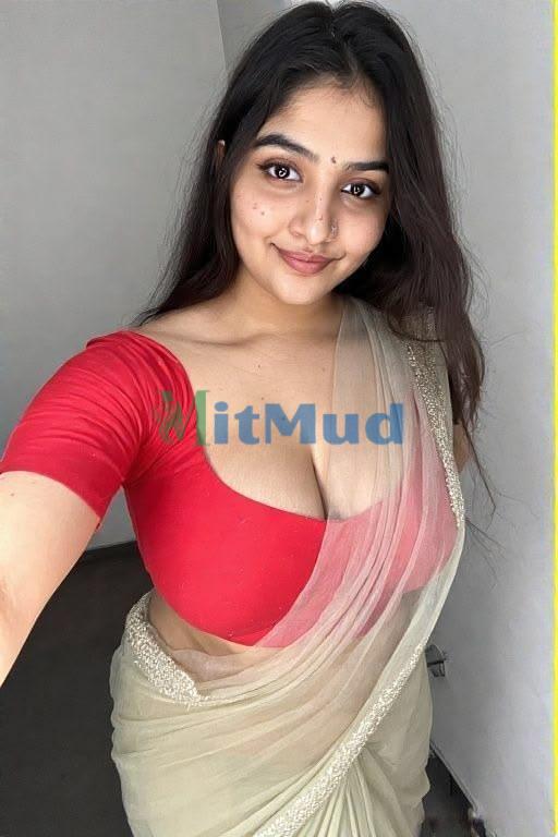 HOT AND HIGHEST QUALITY CALL GIRL SEX ENJOY 24/7 HOURS 