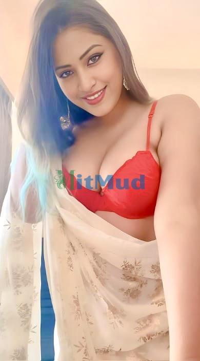 HOT AND HIGHEST QUALITY CALL GIRL SERVICE ENJOY 24HRS